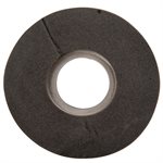 Aquabot 3008A G PVA Brush, Magnum (4 required)