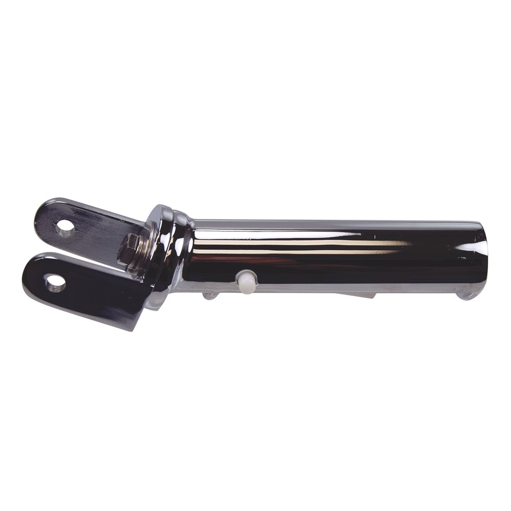 Pentair Rainbow Pro Vac Parts, [4 