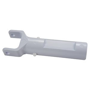 Pentair Rainbow Vacuum Parts, R201476 Snap-adapt Handle #192 (#214R, #222R)