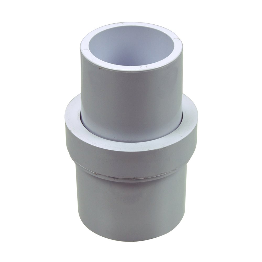 Pentair Rainbow Provac / Super Provac Parts, R201566 Hose Swivel Adapter