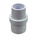Pentair Rainbow Provac / Super Provac Parts, R201566 Hose Swivel Adapter