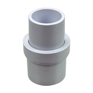 Pentair Rainbow Provac / Super Provac Parts, R201566 Hose Swivel Adapter