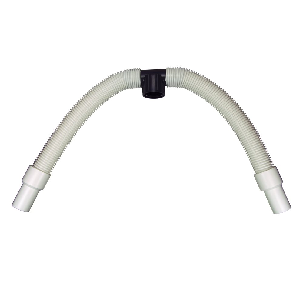 Pentair Rainbow Super Pro Vac Parts, R201756 Manifold Assembly
