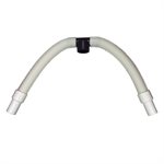 Pentair Rainbow Super Pro Vac Parts, R201756 Manifold Assembly
