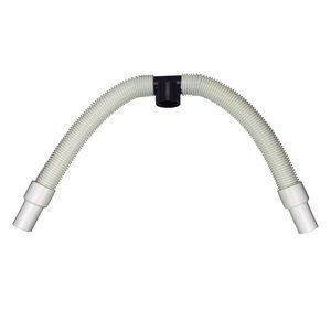 Pentair Rainbow Super Pro Vac Parts, R201756 Manifold Assembly