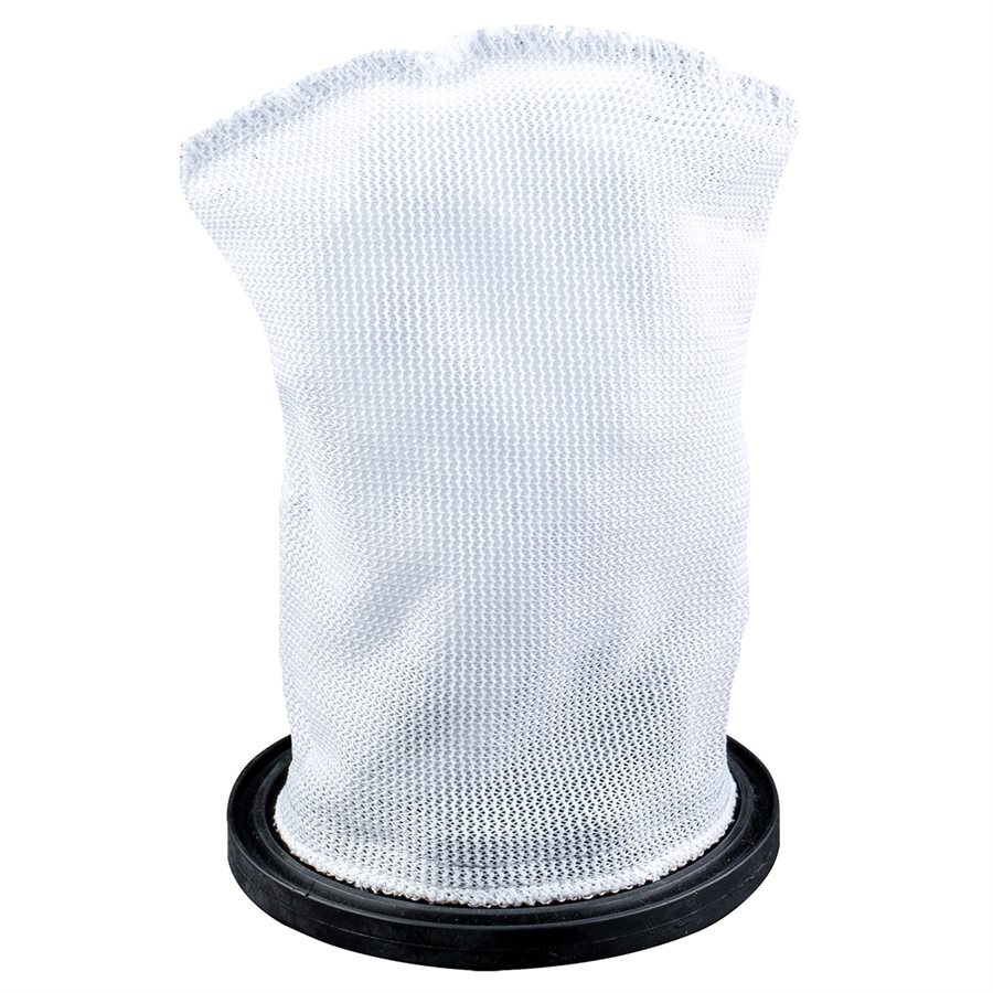 Standard Filter Bag for Pool Blaster Max CG