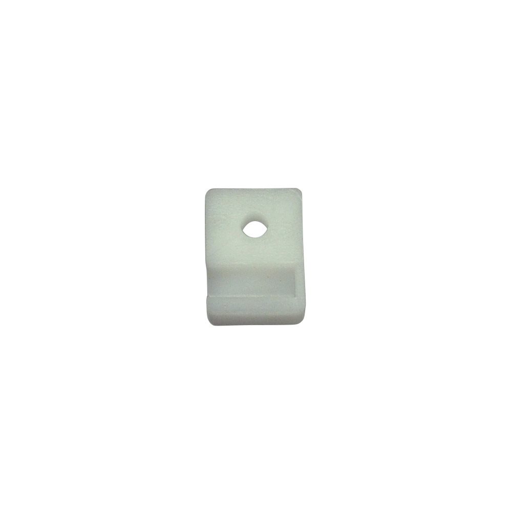 Pentair Rainbow Provac / Super Provac Parts, R03088 Right Shaft Retainer