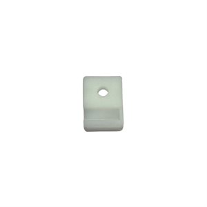 Pentair Rainbow Provac / Super Provac Parts, R03088 Right Shaft Retainer