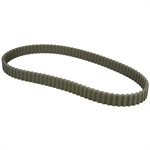 Aquabot RB00098GY Drive Belt, Gray