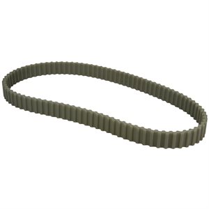 Aquabot RB00098GY Drive Belt, Gray