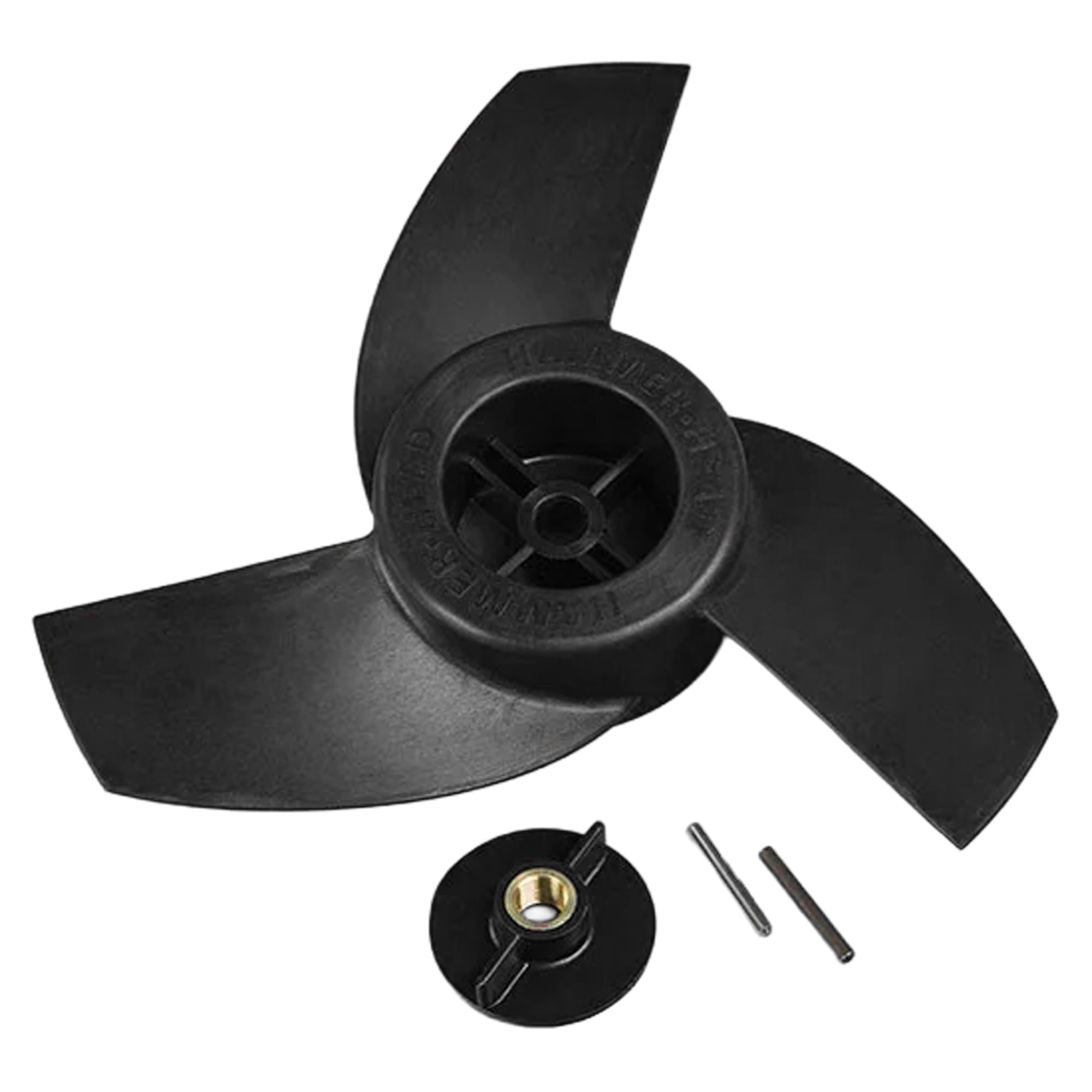 Hammer-Head HH1003G 3-Blade Propeller Kit
