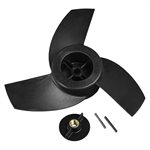 Hammer-Head HH1003G 3-Blade Propeller Kit