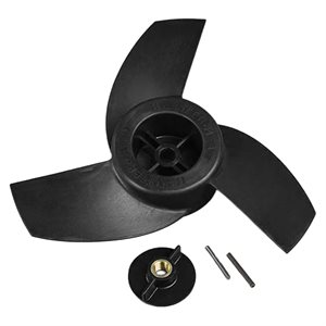 Hammer-Head HH1003G 3-Blade Propeller Kit