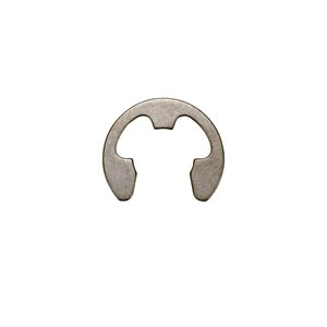 Aqua Products Parts 11058 Retaining Ring