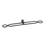 Maytronics 9981430 Filter Bag Clip