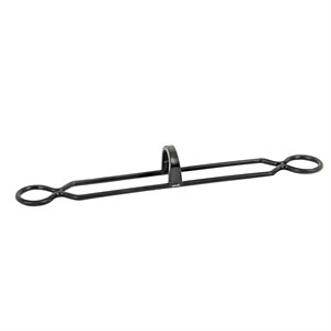Maytronics 9981430 Filter Bag Clip