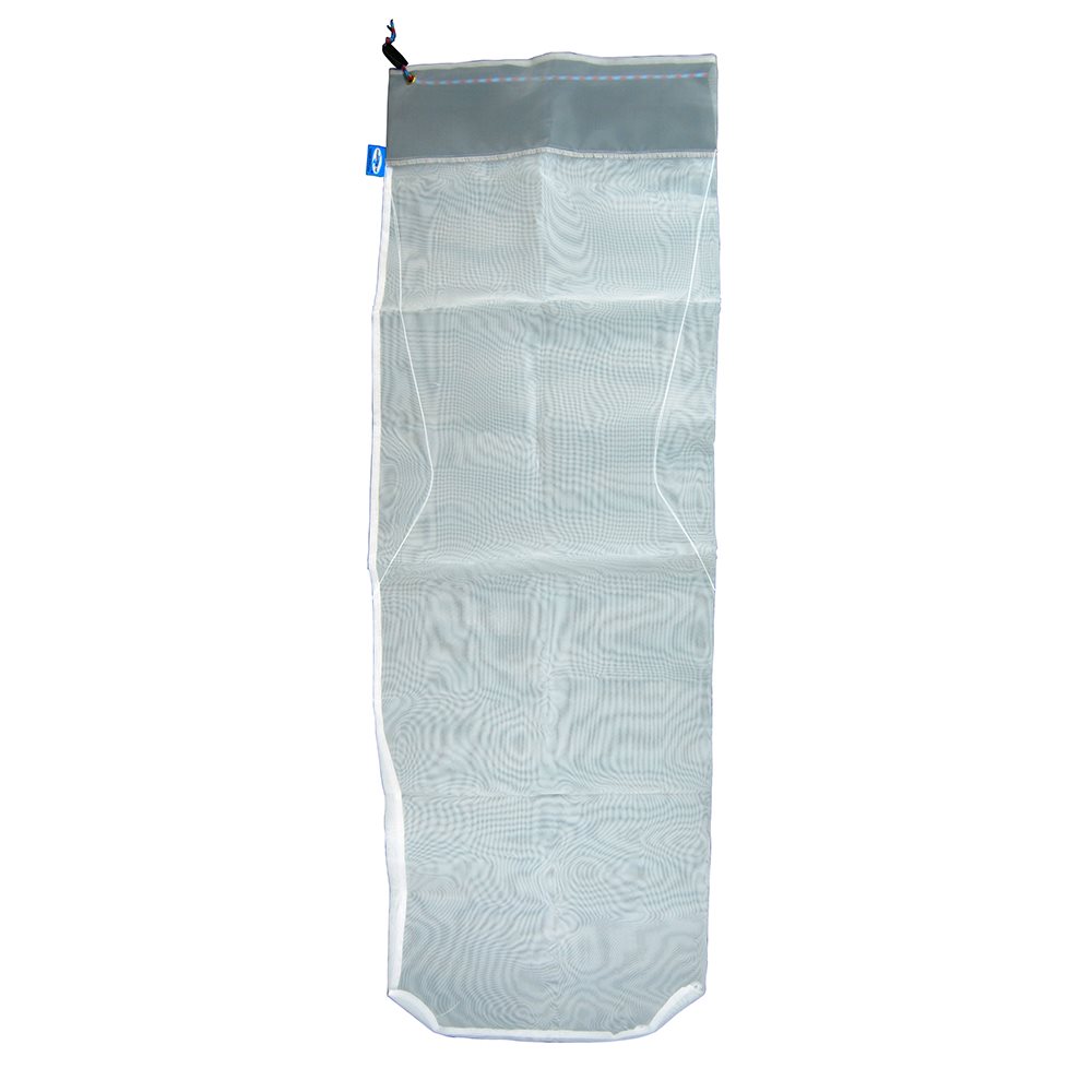 HammerHead Replacement Bag - Extra Large, HH1504XL Standard