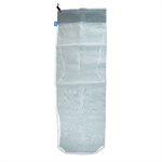 HammerHead Replacement Bag - Extra Large, HH1504XL Standard