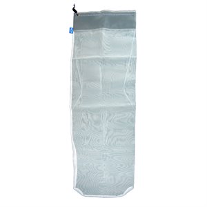 HammerHead Replacement Bag - Extra Large, HH1504XL Standard