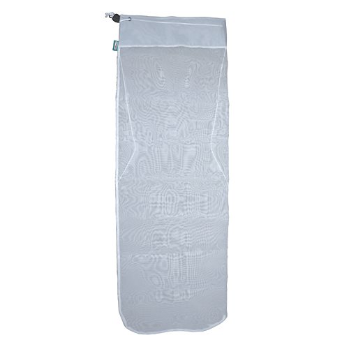 HammerHead Replacement Bag - Extra Large, HH1508XL Super Fine