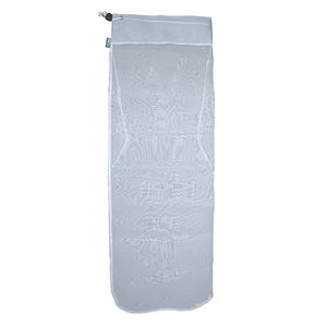 HammerHead Replacement Bag - Extra Large, HH1508XL Super Fine