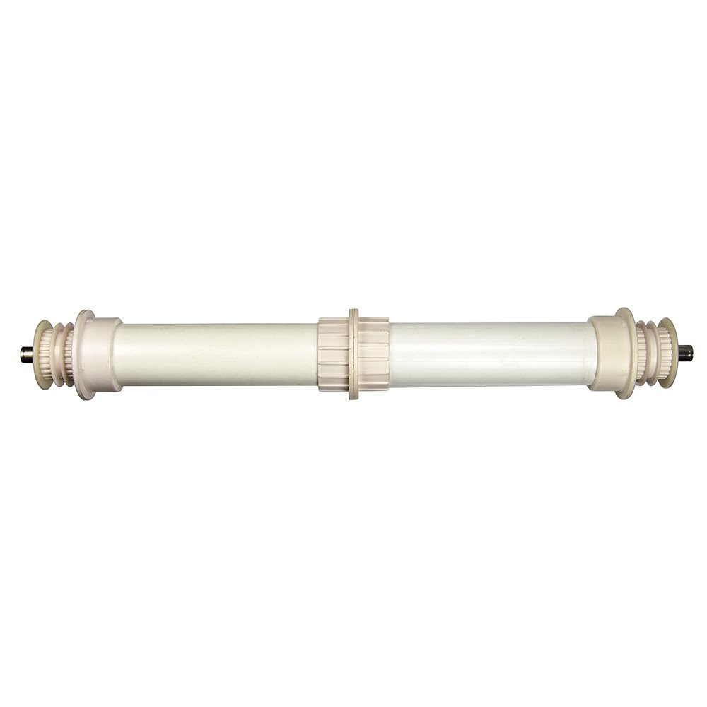 Aqua Products Part A38201MG Wheel Tube Assy