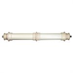 Aqua Products Part A38201MG Wheel Tube Assy