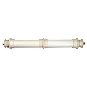 Aqua Products Part A38201MG Wheel Tube Assy