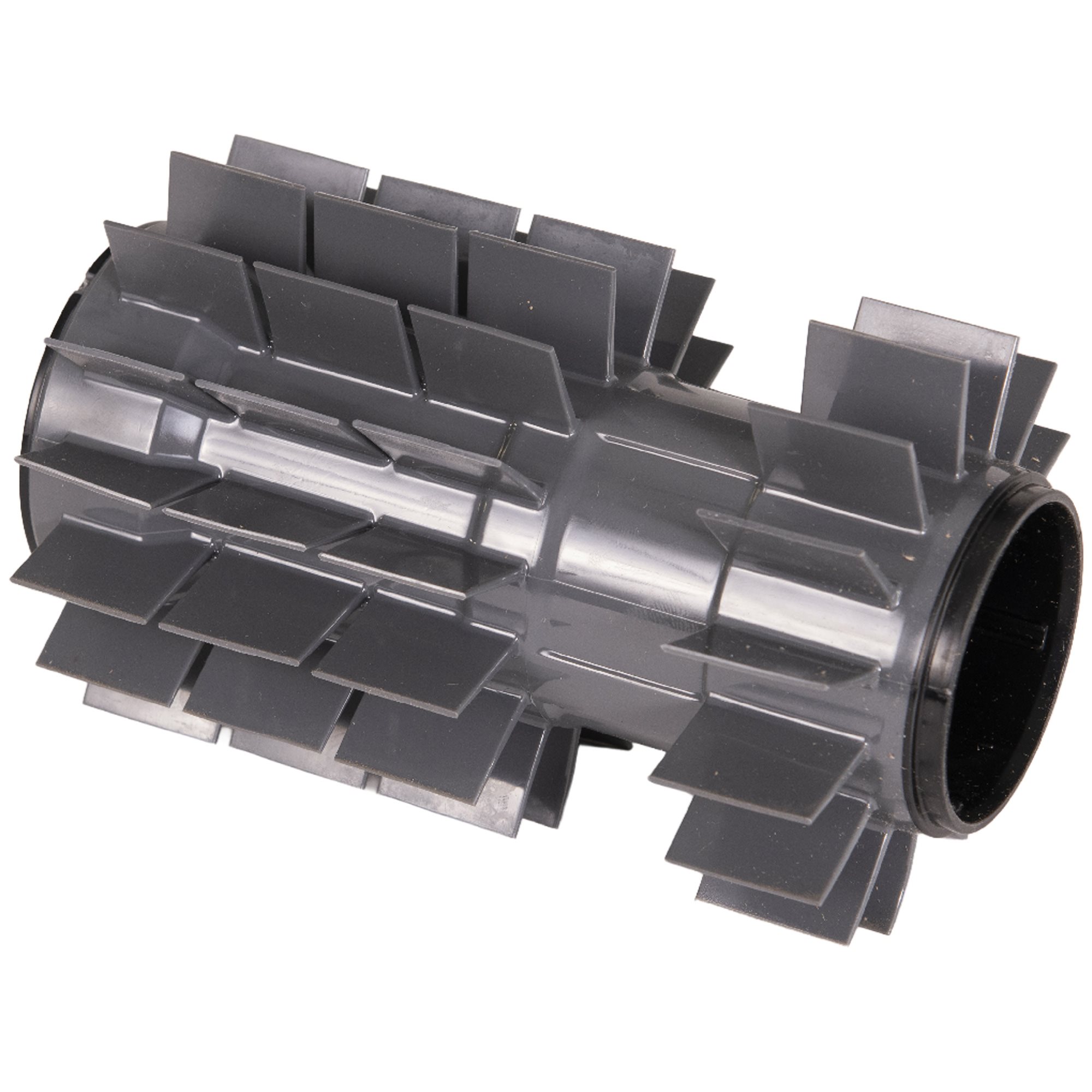 Maytronics 61020602 Brush