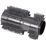 Maytronics 61020602 Brush