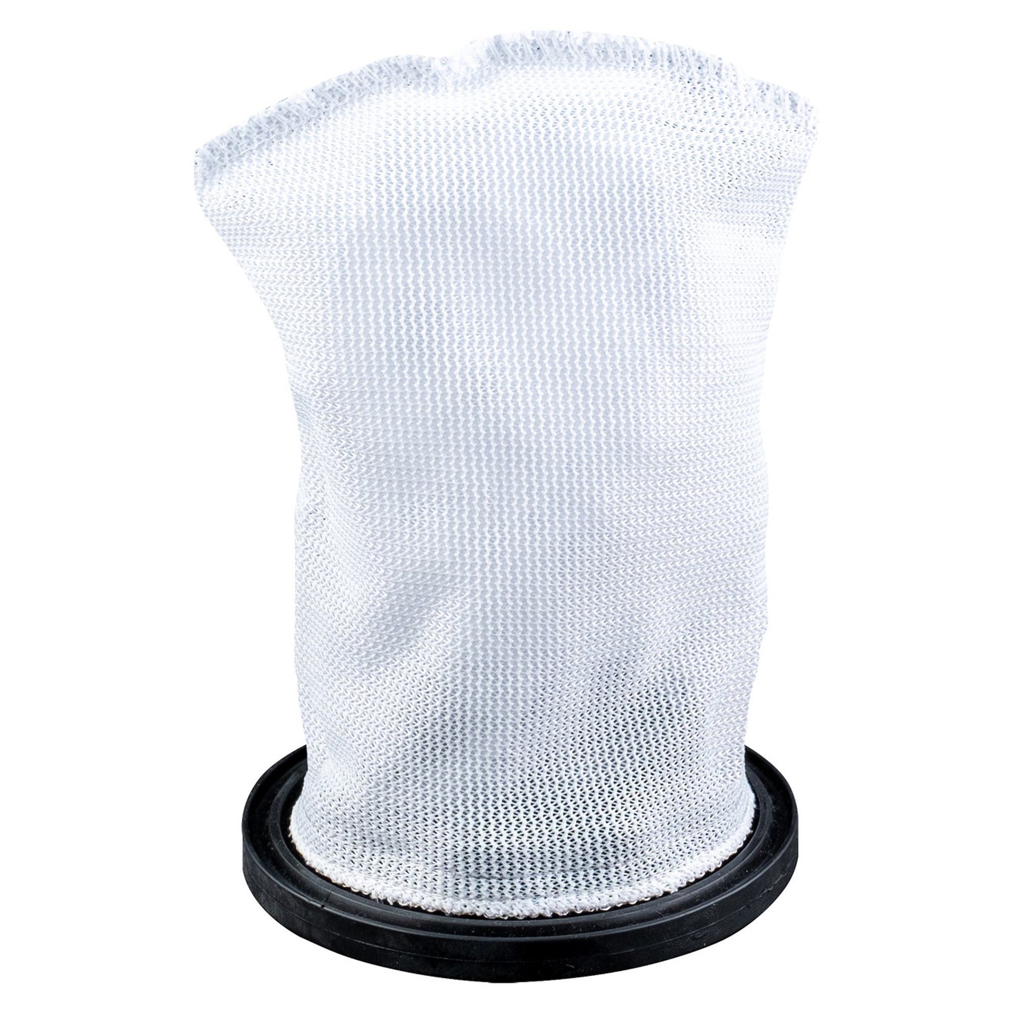 Water Tech P32X022AP All Purpose Filter Bag for Pool Blaster Max Li CG