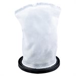Water Tech P32X022AP All Purpose Filter Bag for Pool Blaster Max Li CG