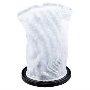 Water Tech P32X022AP All Purpose Filter Bag for Pool Blaster Max Li CG