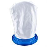 Water Tech P32X022SS Sand and Silt Filter Bag for Pool Blaster Max Li CG