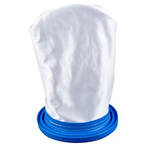 Water Tech P32X022SS Sand and Silt Filter Bag for Pool Blaster Max Li CG