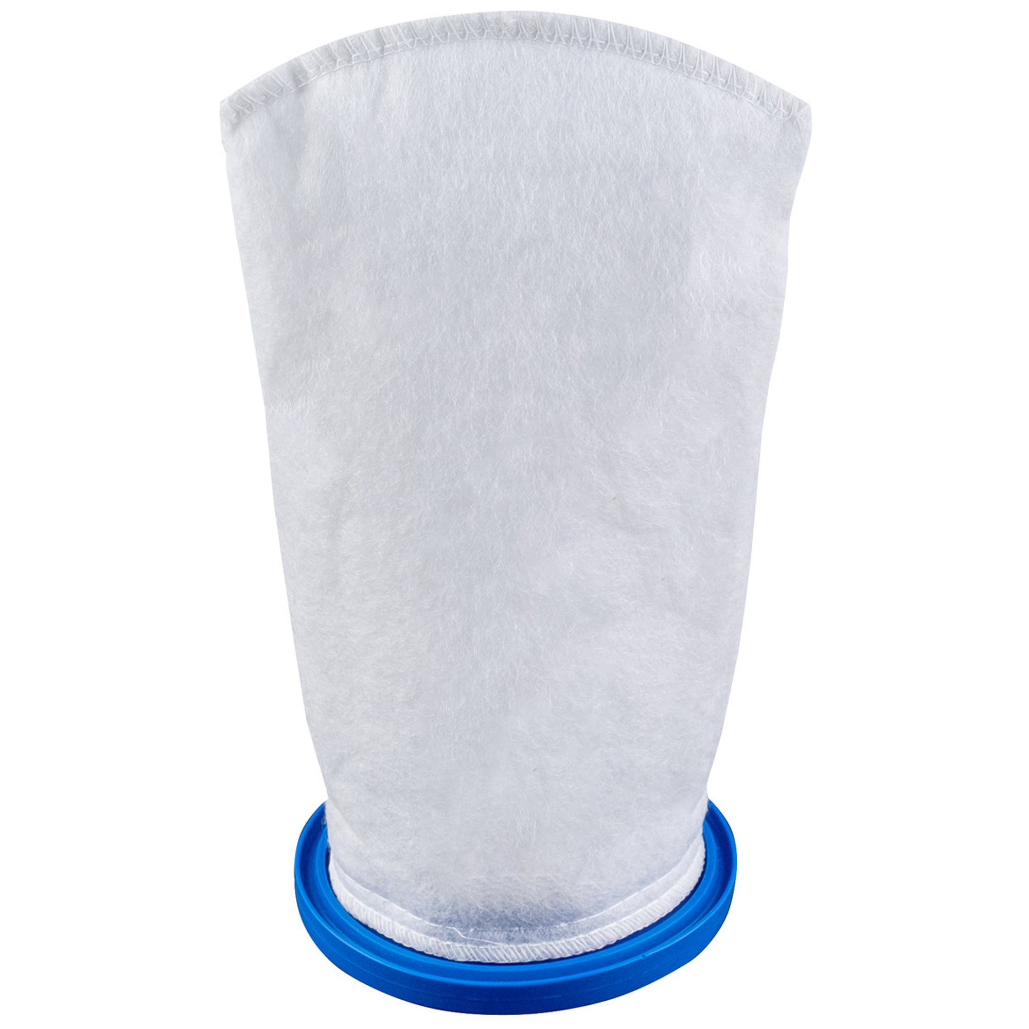 Water Tech P32X022XF Xtreme Multilayer Filter Bag for Pool Blaster Max Li CG