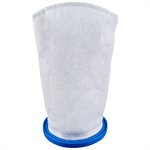 Water Tech P32X022XF Xtreme Multilayer Filter Bag for Pool Blaster Max Li CG