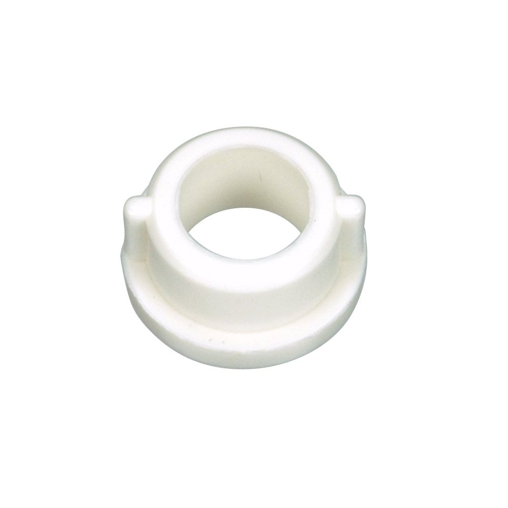 Aqua Products Parts 2600 White Nylon Bushing