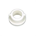 Aqua Products Parts 2600 White Nylon Bushing