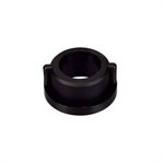 Aqua Products Parts 2600BKT2 Bushing, Black