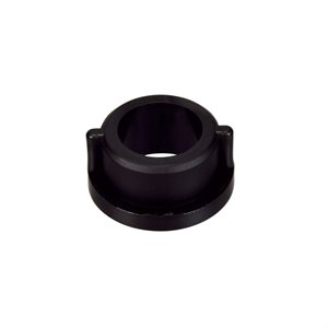 Aqua Products Parts 2600BKT2 Bushing, Black