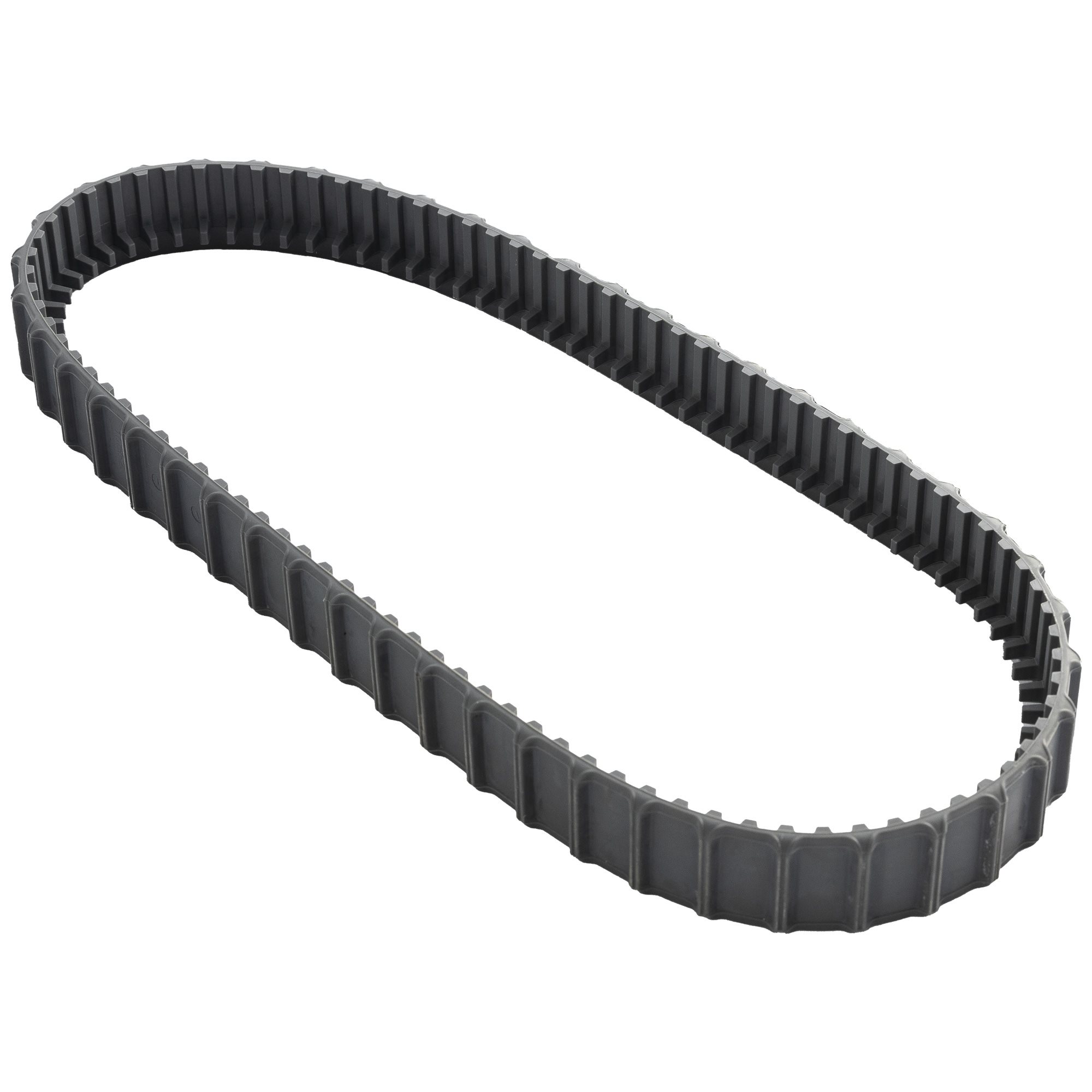 Maytronics 99831524 Track