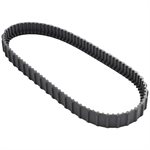 Maytronics 99831524 Track