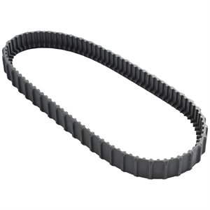 Maytronics 99831524 Track