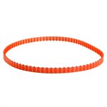 Aqua Products Parts 3302 Drive Belt, Tan, Pair