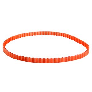 Aqua Products Parts 3302 Drive Belt, Tan, Pair