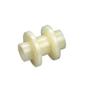 Aqua Products Parts 3500 Small Plastic Roller