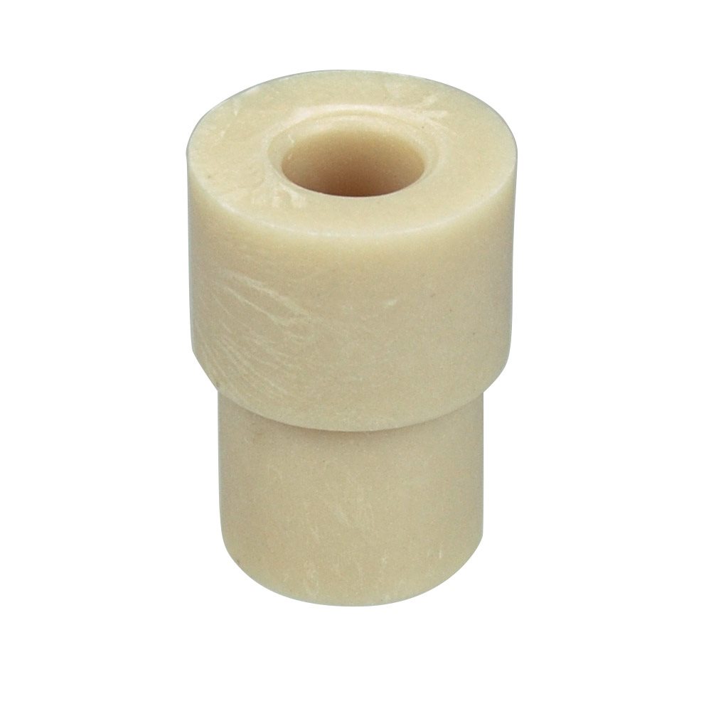 Aqua Products Parts 3506 Sleeve Roller, Stepped