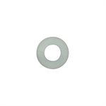 Aqua Products Parts 3603 Washer, Flat Nylon