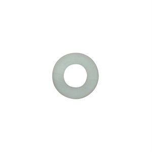 Aqua Products Parts 3603 Washer, Flat Nylon